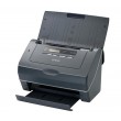 Сканер потоковый Epson GT-S55